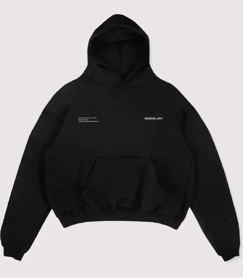 99-Based-Signature-Hoodie-Black-1 99based