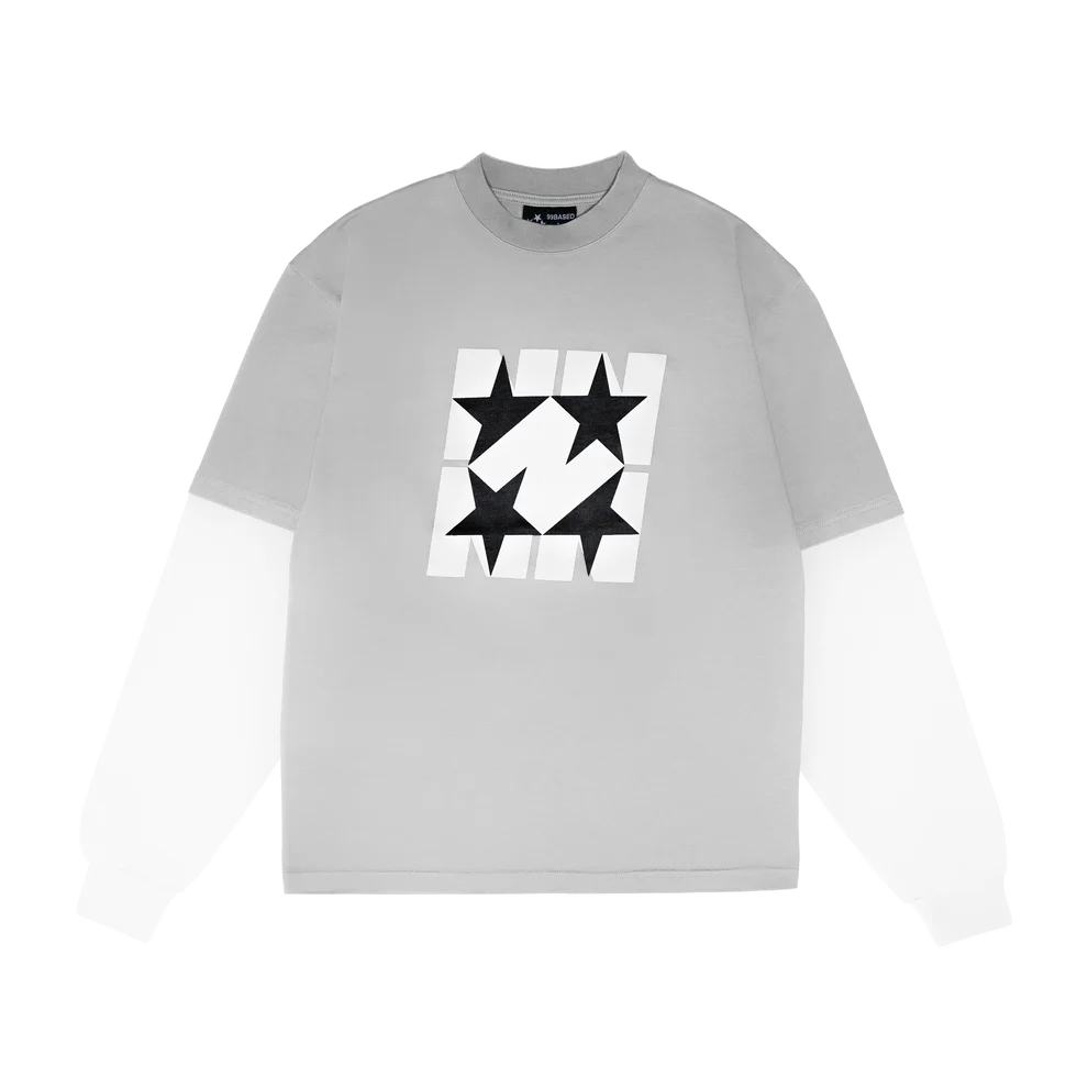 99Based-Harajuku-Star-Printed-Ho 99based