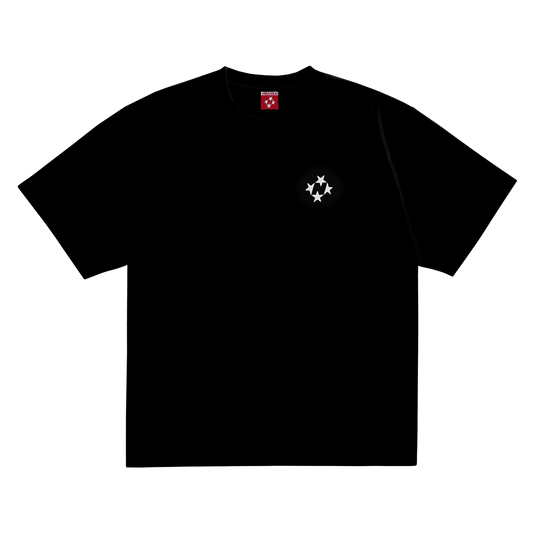 Logo-Tshirt-Black-Front_308ff5b9-a078-480d-9507-9e35fbfa22a7 99based