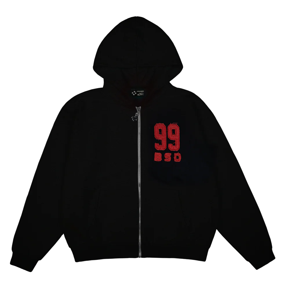 Magma-Zip-Vorne 99based