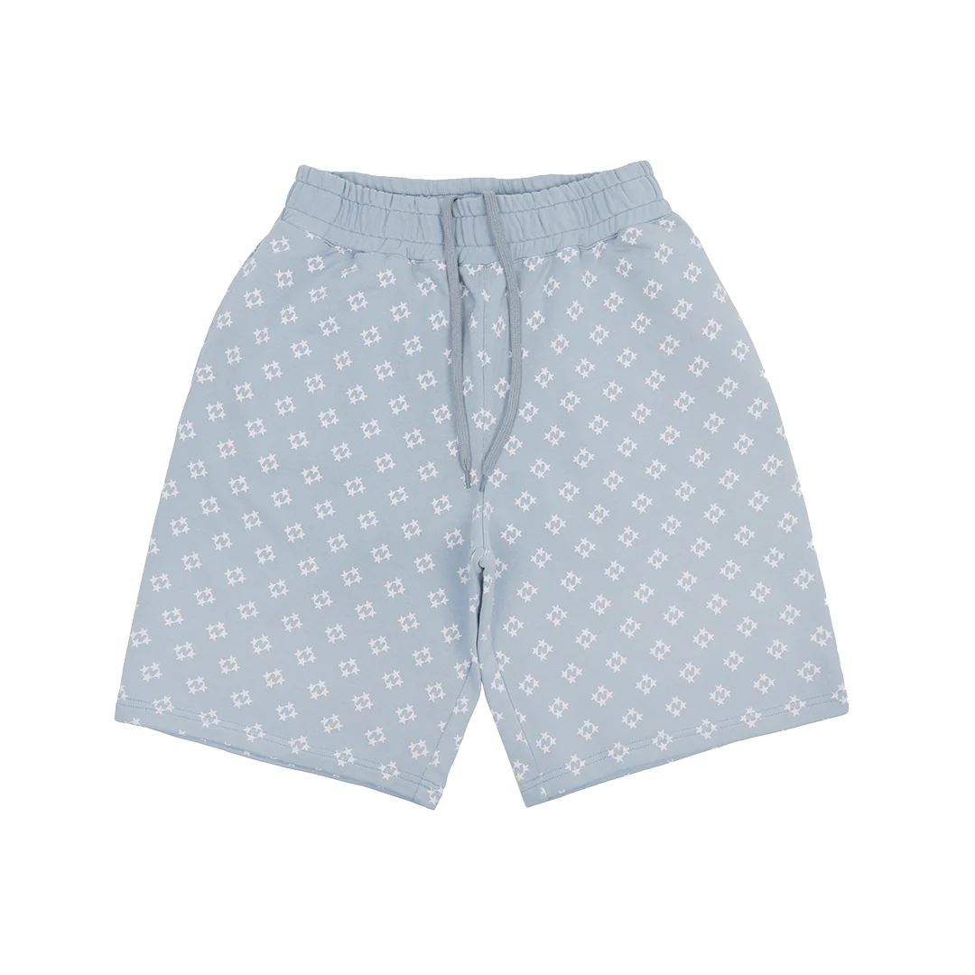 mongramshortbabyblue 99based